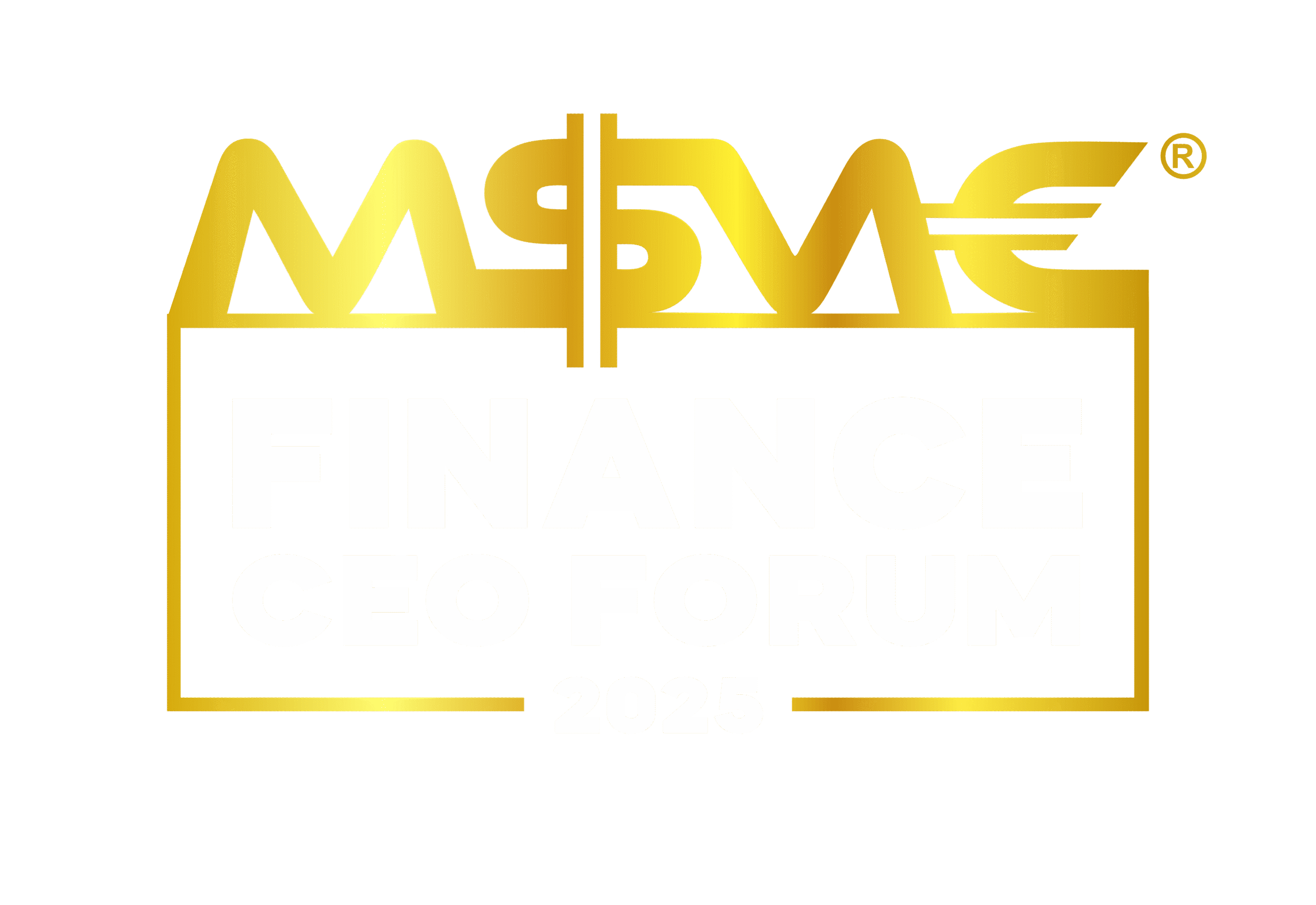 MSME CEO Logo1